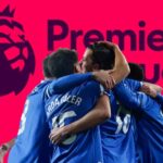 real-madrid-premier_88_1000x563