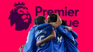 real-madrid-premier_88_1000x563