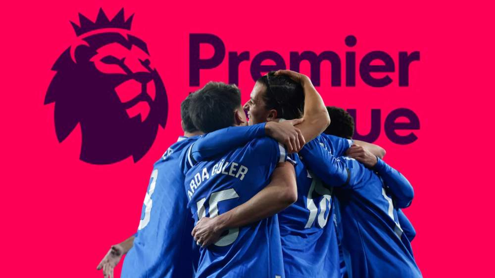 real-madrid-premier_88_1000x563