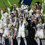 Screenshot_17-3-2026_132840_defensacentral.com