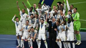 Screenshot_17-3-2026_132840_defensacentral.com