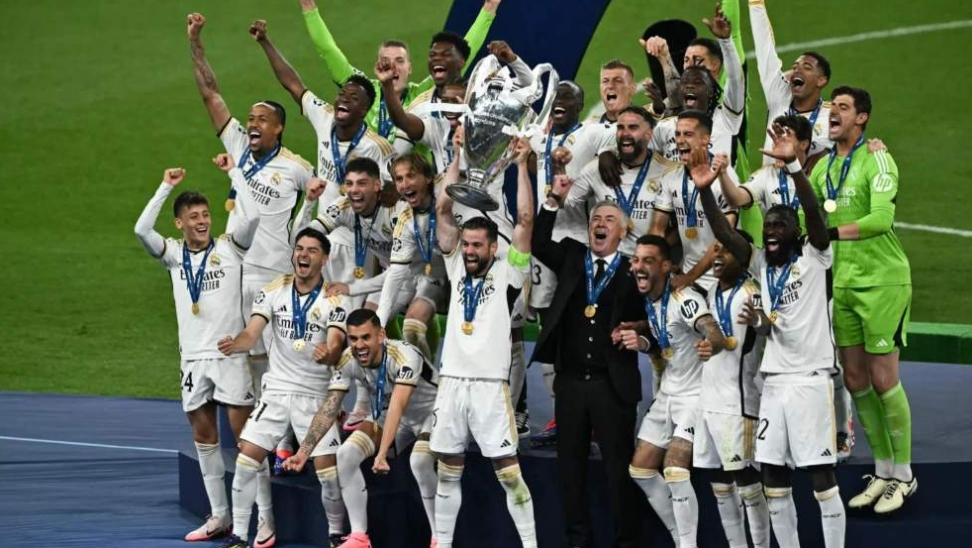 Screenshot_17-3-2026_132840_defensacentral.com