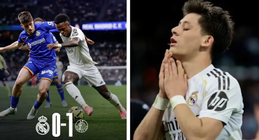 Screenshot_3-3-2026_115752_pictures.tribuna.com