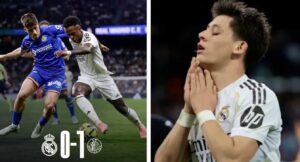 Screenshot_3-3-2026_115752_pictures.tribuna.com