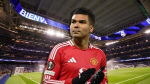 casemiro-madrid-futbol-united_88_1000x563
