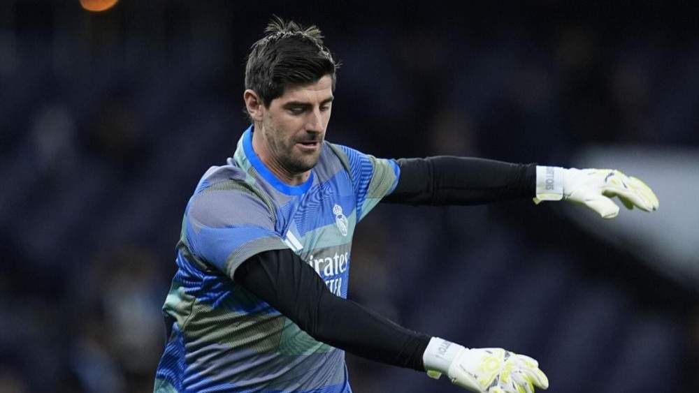 courtois-real-madrid-lesion-lunin_88_1000x563