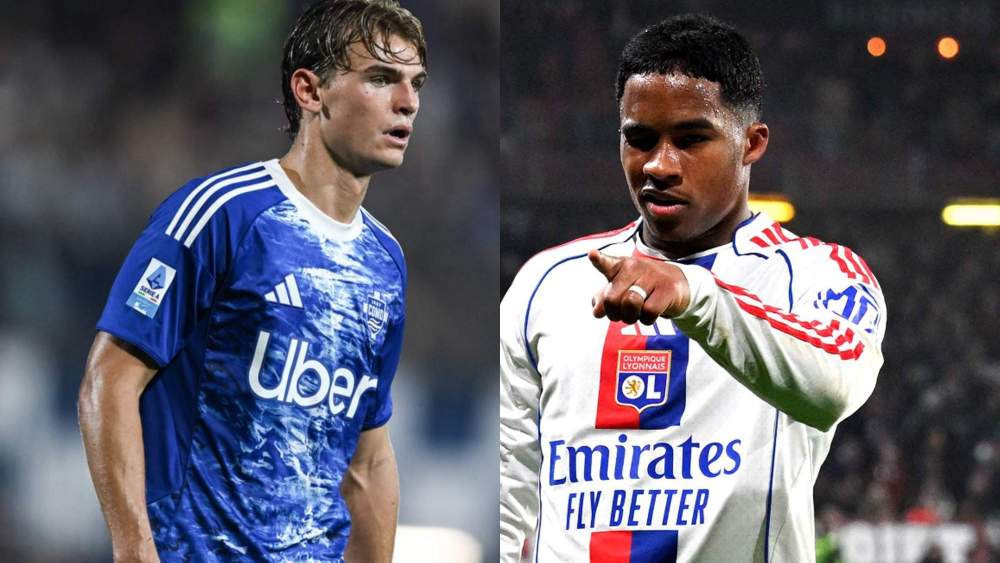 endrick-nico-paz-victor-munoz-real-madrid_88_1000x563