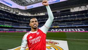 gabriel-magalhaes-en-el-bernabeu_88_1000x563