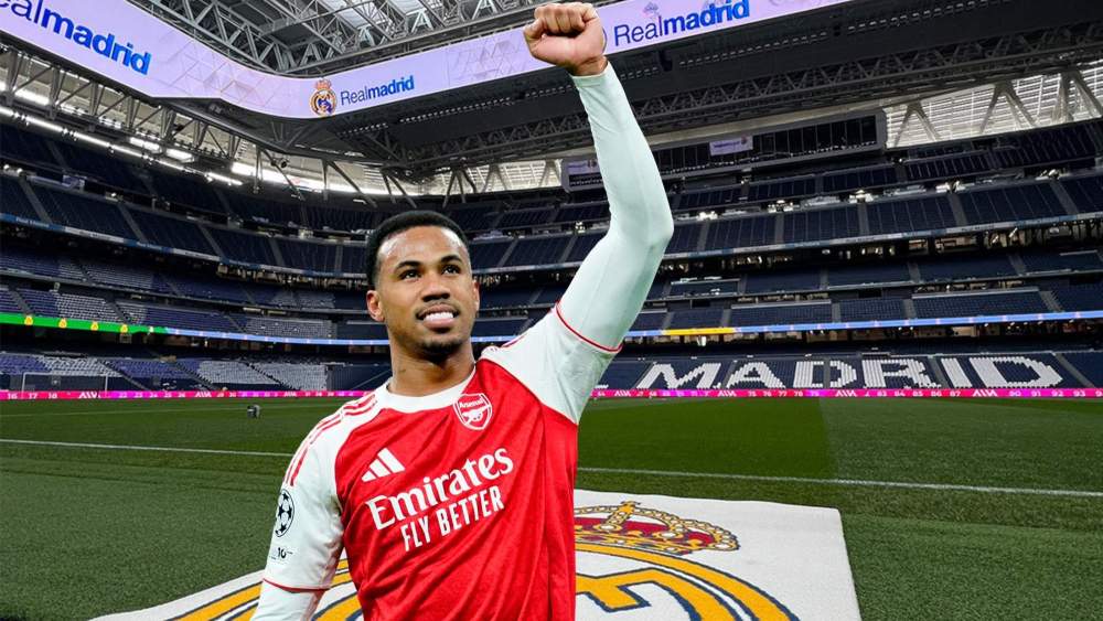 gabriel-magalhaes-en-el-bernabeu_88_1000x563