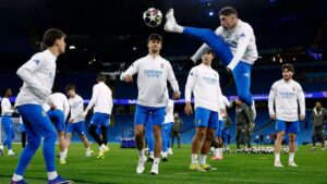 madrid-cesped-guardiola-city_88_1000x563