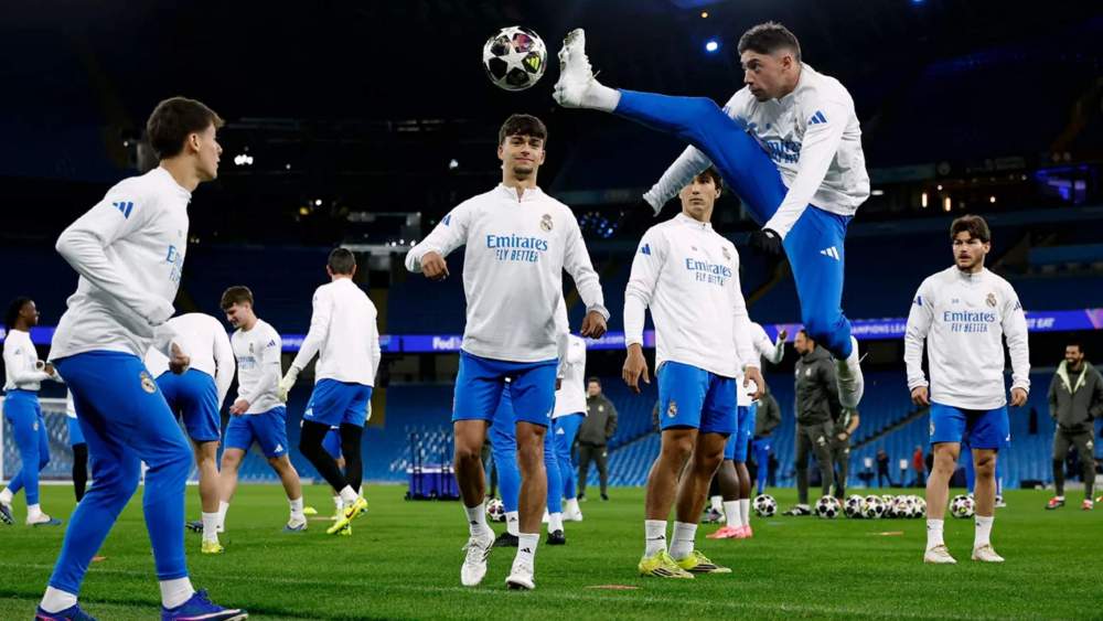 madrid-cesped-guardiola-city_88_1000x563