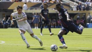 madrid-psg-futbol-fichaje_88_1000x563