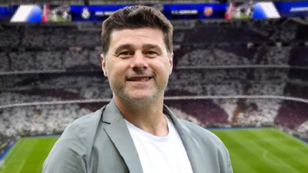 mauricio-pochettino-santiago-bernabeu-estadio_88_1000x563
