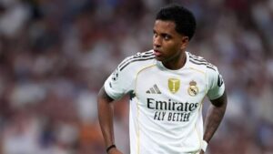 rodrygo-real-madrid-manchester-city-champions-1-1_88_1000x563