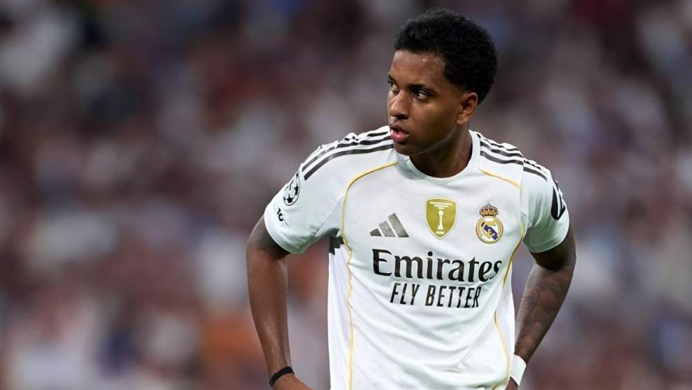 rodrygo-real-madrid-manchester-city-champions-1-1_88_1000x563