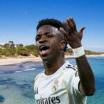 vinicius-rincon-baleares_88_1000x563