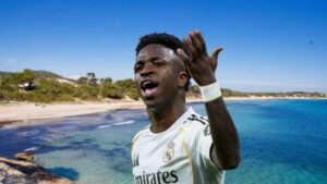 vinicius-rincon-baleares_88_1000x563