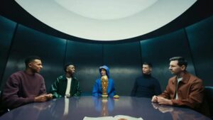 cristiano-mbappe-messi-vinicius_88_1000x563