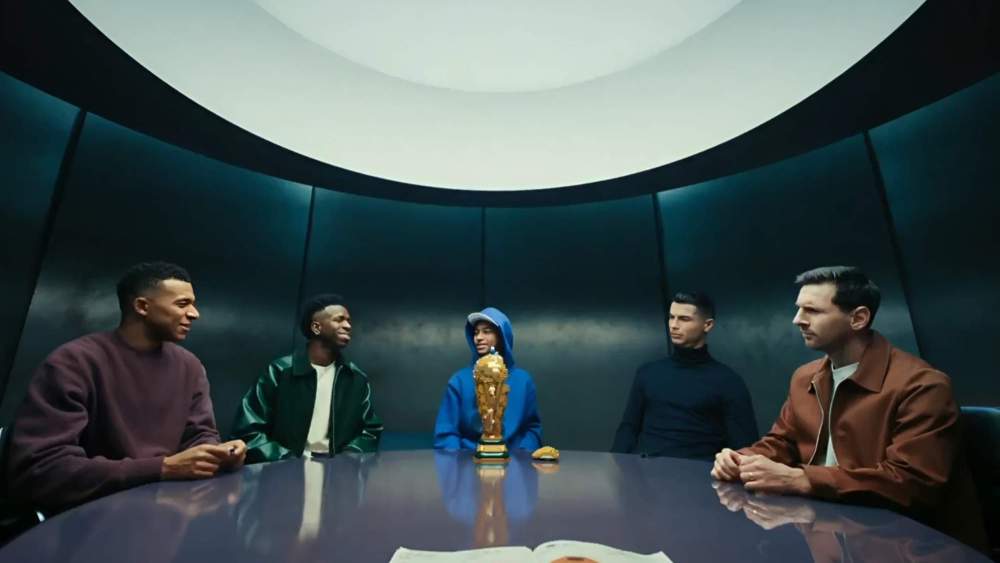 cristiano-mbappe-messi-vinicius_88_1000x563