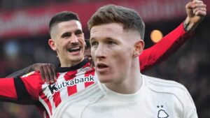 elliot-anderson-sancet-jugadores-partido_88_1000x563