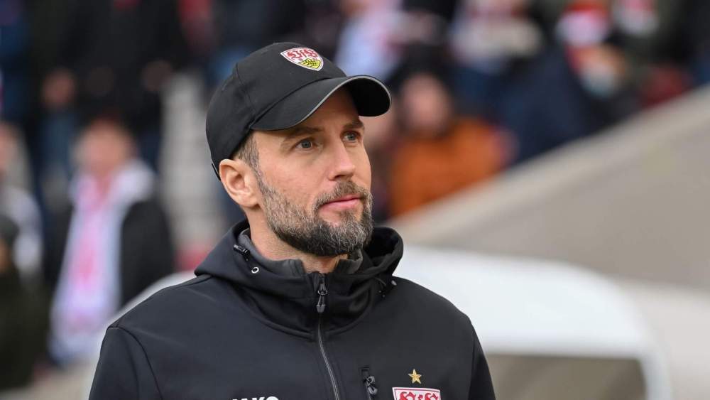 hoeneb-madrid-futbol-fichaje_88_1000x563