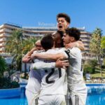 madrid-hotel-mallorca_88_1000x563