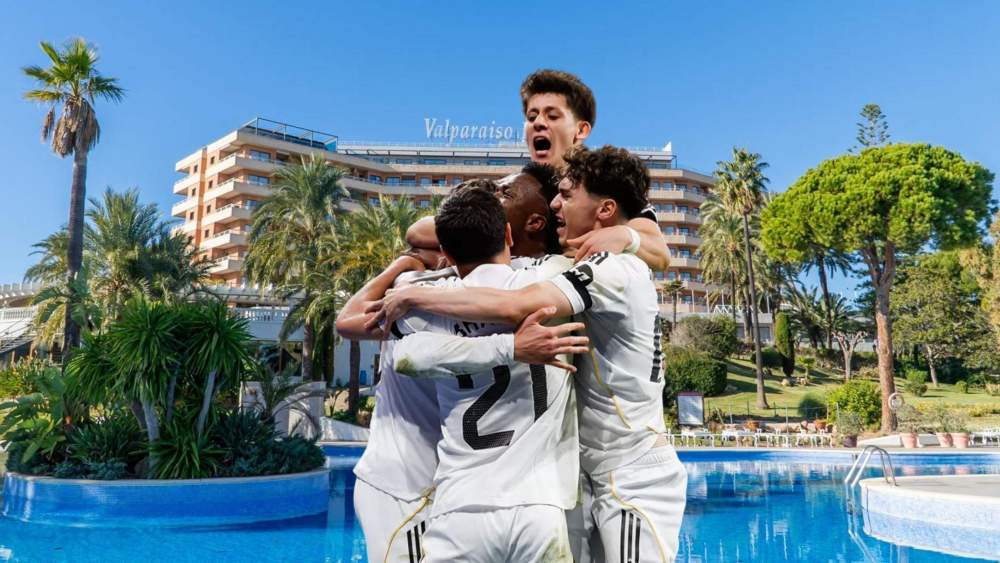 madrid-hotel-mallorca_88_1000x563