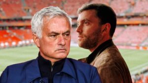 mourinho-fabrizio-fichaje_88_1000x563