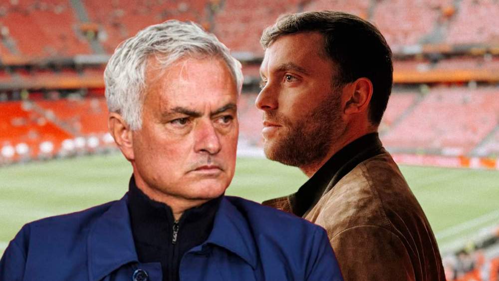 mourinho-fabrizio-fichaje_88_1000x563