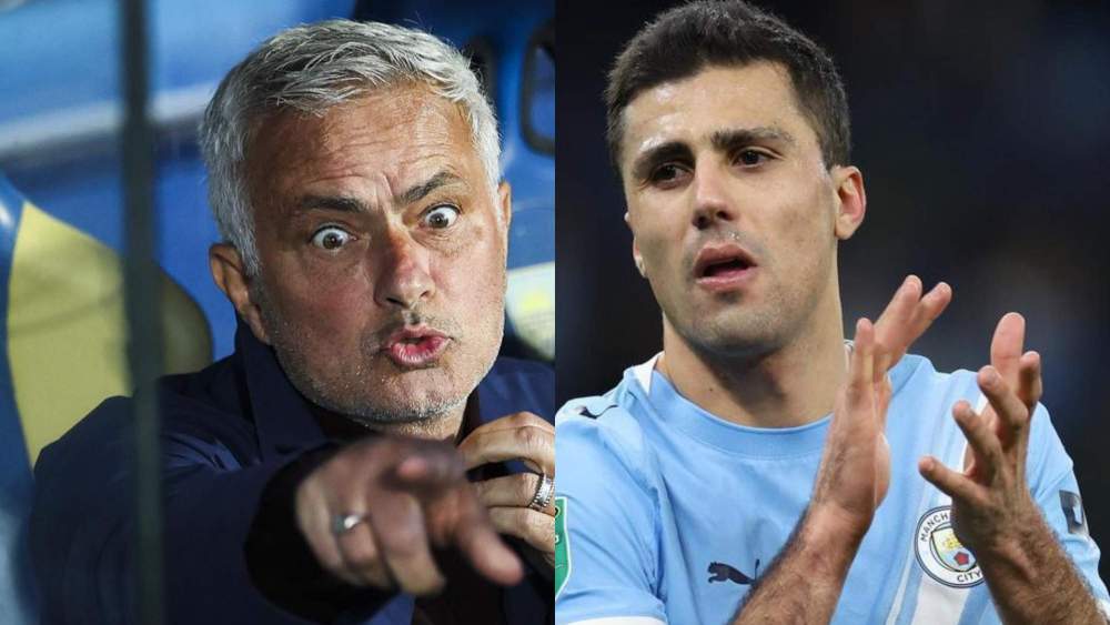 mourinho-rodri-hernandez-real-madrid-fichaje_88_1000x563