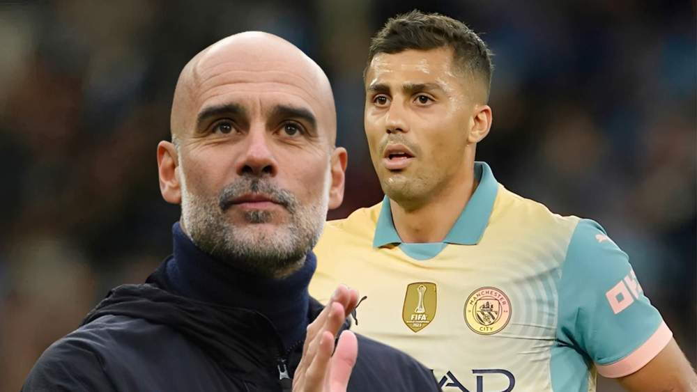 pep-guardiola-rodri-hernandez-posible-marcha_88_1000x563