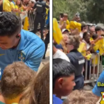 Casemiro