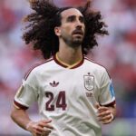 Cucurella