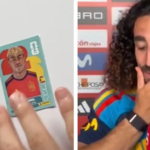 Cucurella