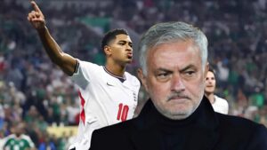jose-mourinho-jude-bellingham-inglaterra_88_1000x563