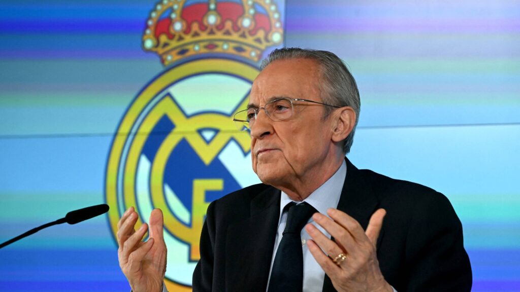 real-madrid-13.jpeg