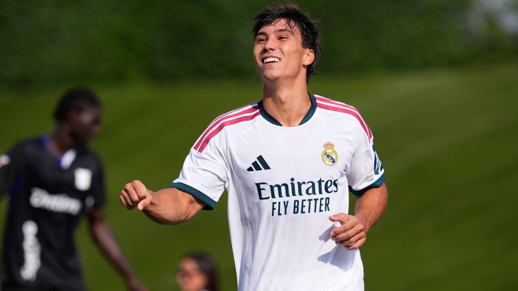 real-madrid-14.jpeg
