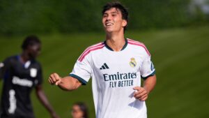 real-madrid-14.jpeg