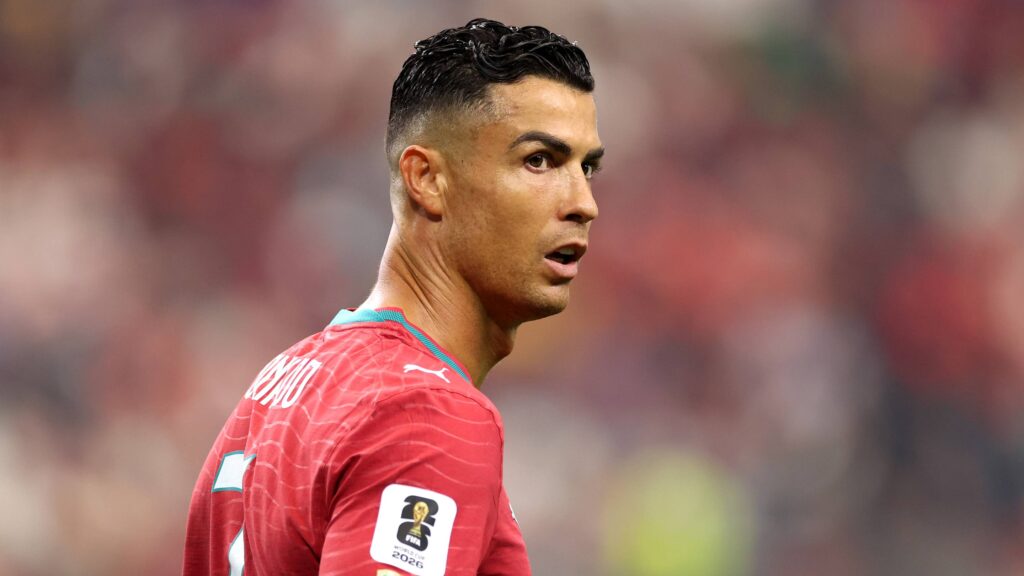 real-madrid-4.jpeg
