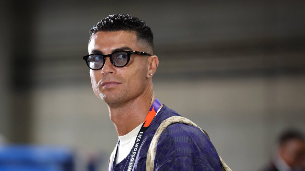 real-madrid-5.jpeg
