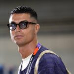 real-madrid-5.jpeg