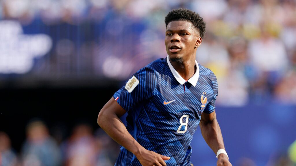 real-madrid-6.jpeg