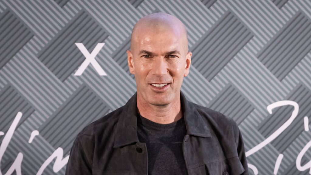 real-madrid-8.jpeg