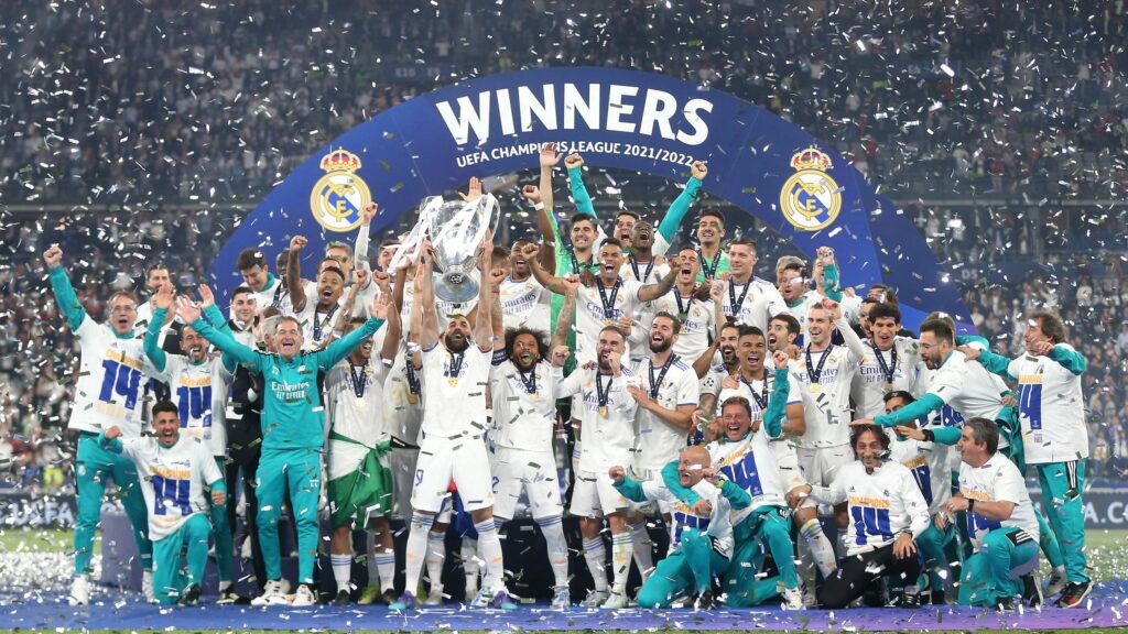 real-madrid-9.jpeg