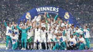 real-madrid-9.jpeg