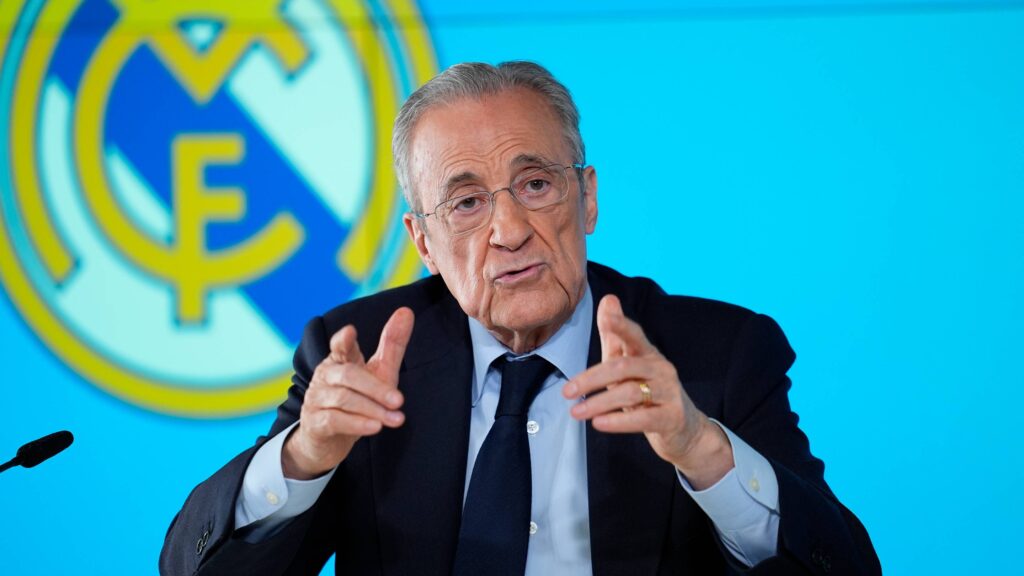 real-madrid-10.jpeg