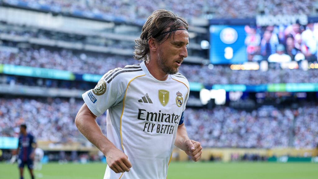 real-madrid-11.jpeg