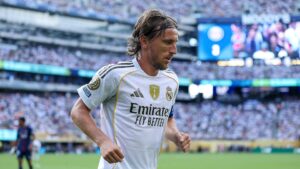 real-madrid-11.jpeg