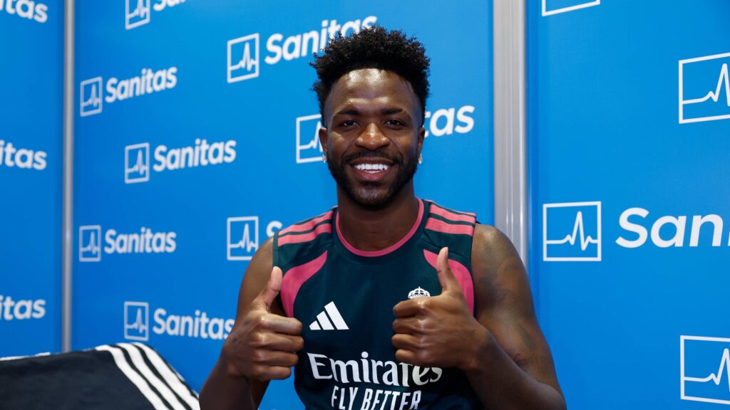 real-madrid-13.jpeg