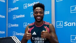 real-madrid-13.jpeg